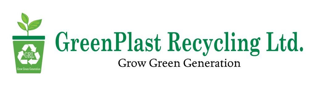 Greenplast Ltd