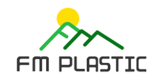 FM_Plastics-removebg-preview (1)