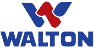 WALTON-removebg-preview (1)