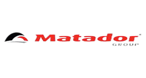 matador_plastics1-removebg-preview
